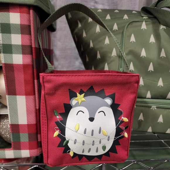 Little carry all caddy - Picture 9 of 9